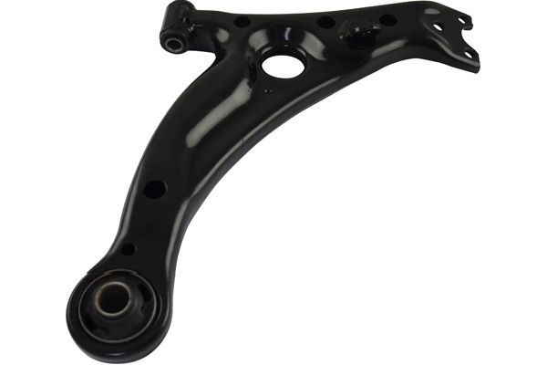 KAVO PARTS vikšro valdymo svirtis SCA-9222